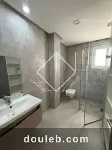 Appartement s2 cit el ref329a - Miniature 5
