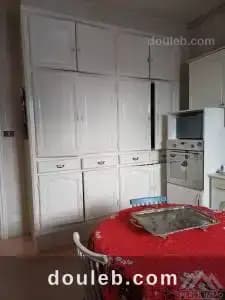 Appartement s4 goulette casino - Miniature 5