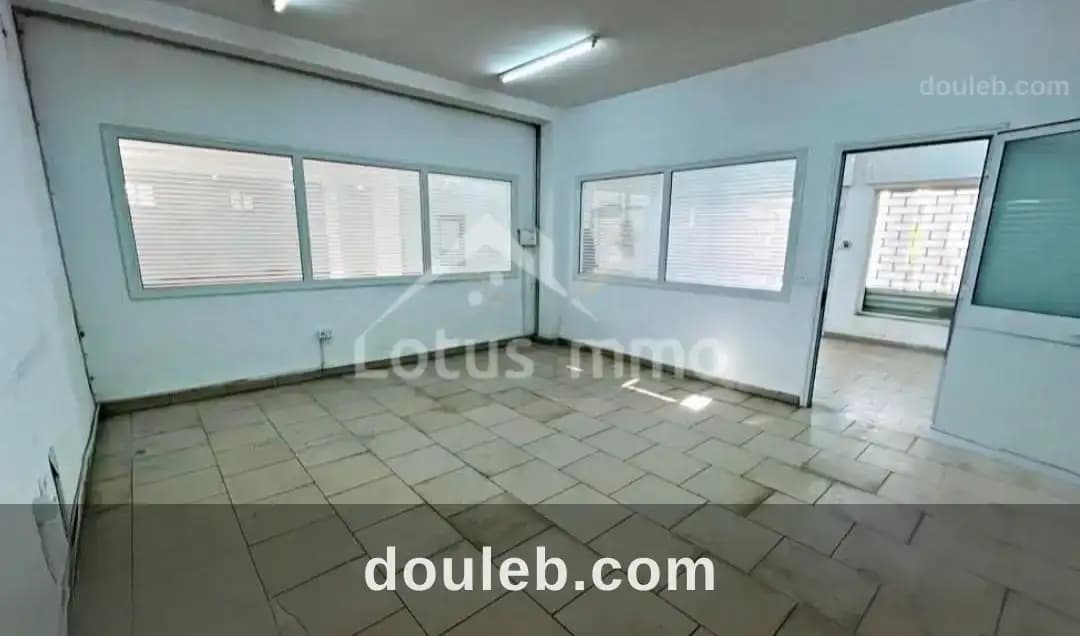 Local commercial ou bureautique - Miniature 3