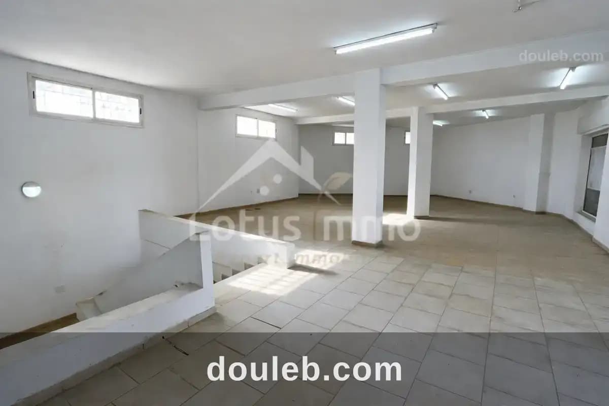 Local commercial ou bureautique - Miniature 4