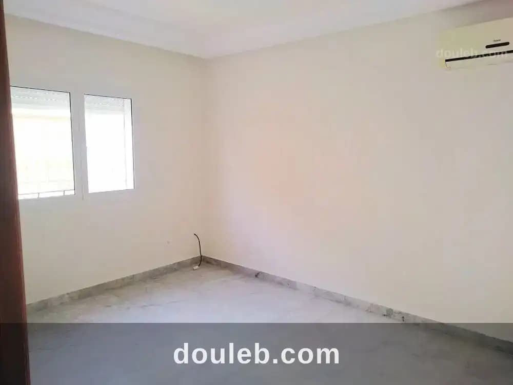 Duplex avec jardin aux jardin de carthage - Miniature 5