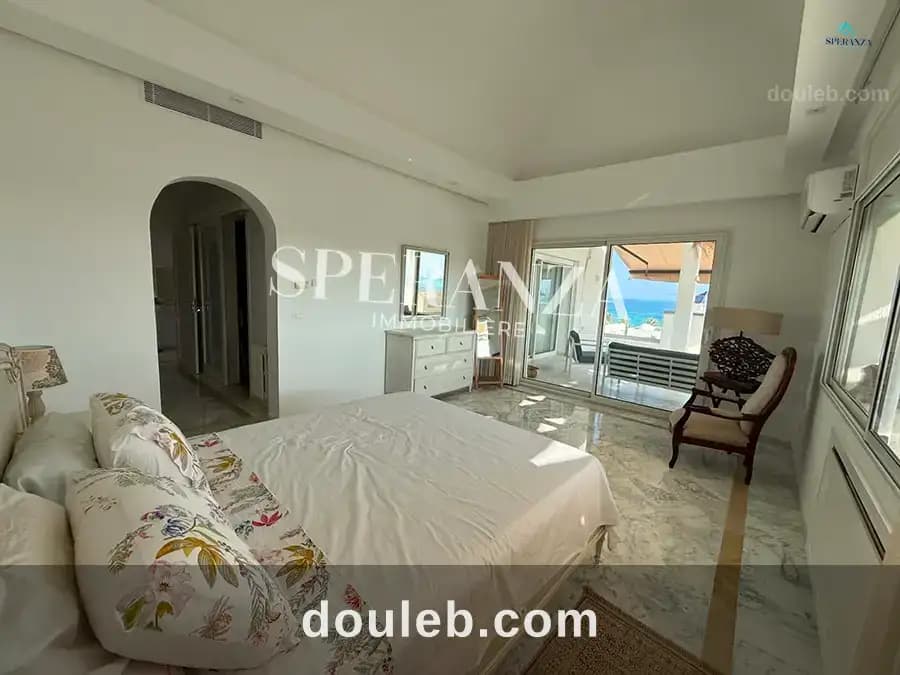 Appartement magnifique - Miniature 3