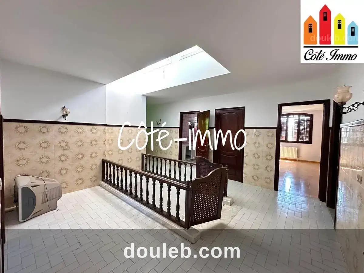 Villa mornag s5 - Miniature 3