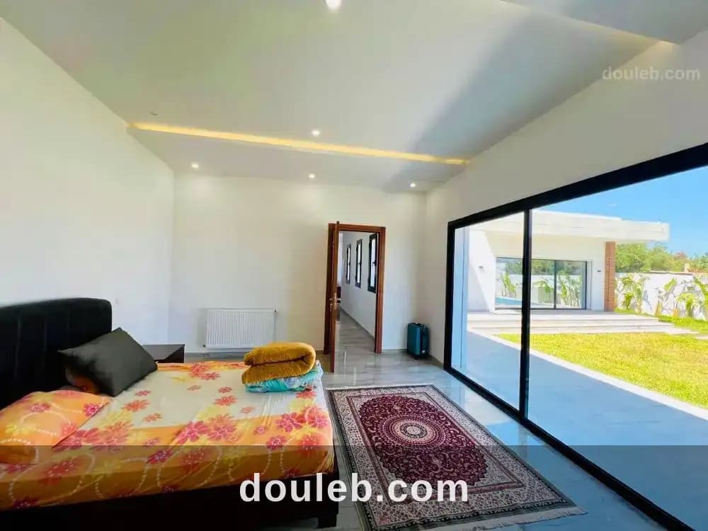 L631 villa saphir p - Miniature 3