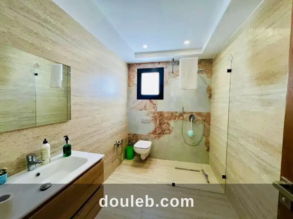 L631 villa saphir p - Miniature 5