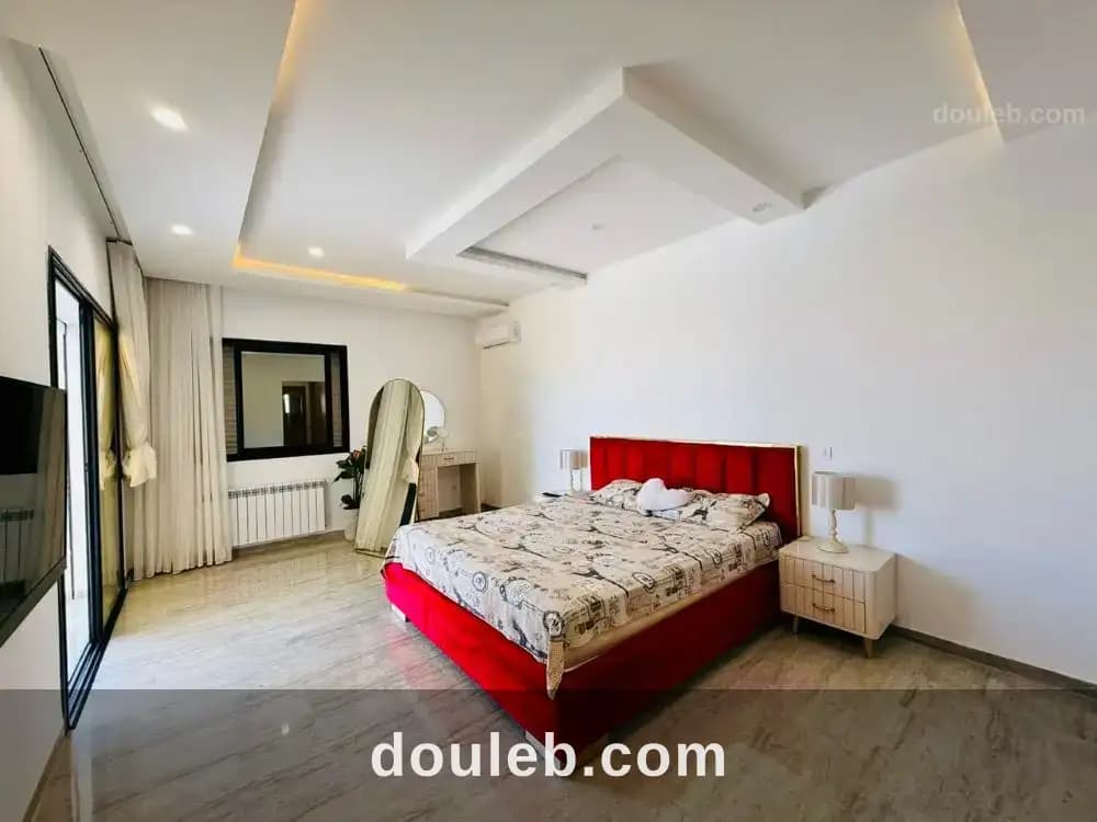 L638 villa gardenia p - Miniature 3