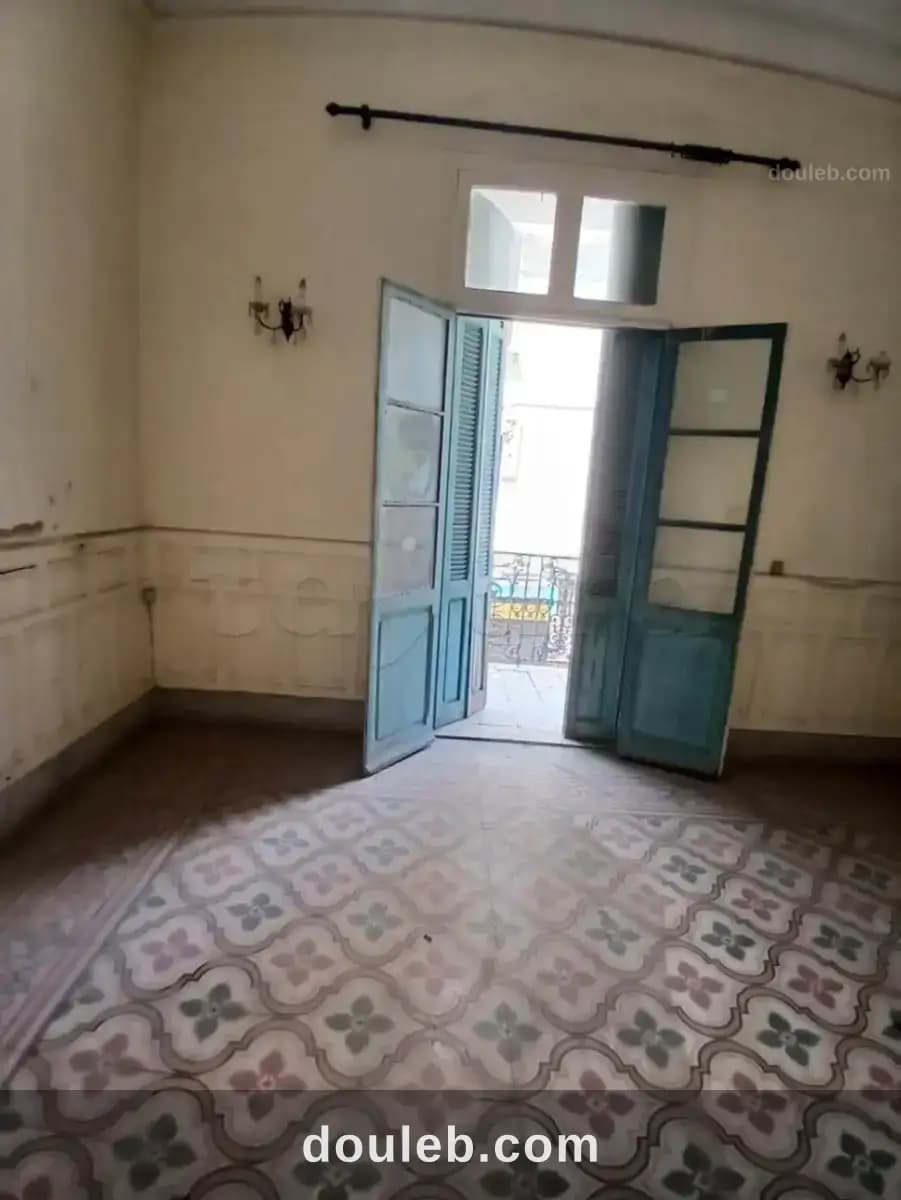 Grand appartement rue de marseille - Miniature 2