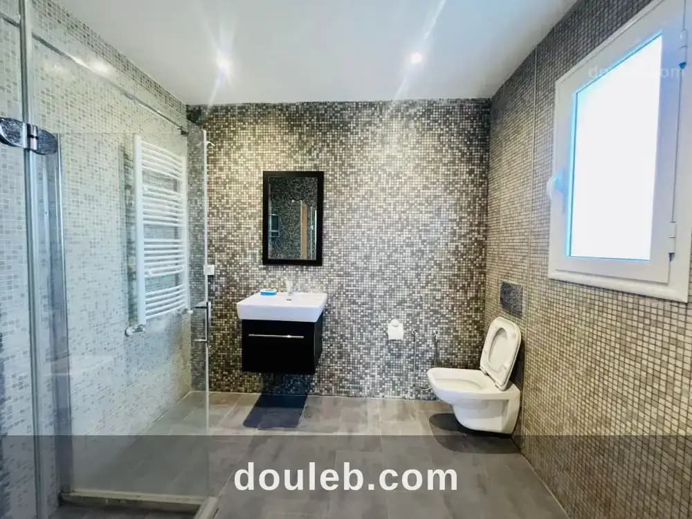 L635 villa pivoine d - Miniature 5
