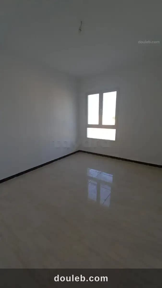 Al s3 cité olympique à Tunis