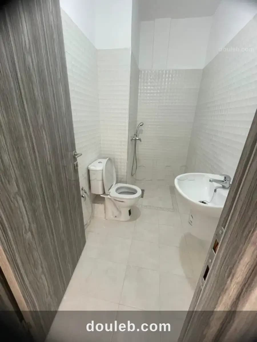Appartement s plus 2 - Miniature 2
