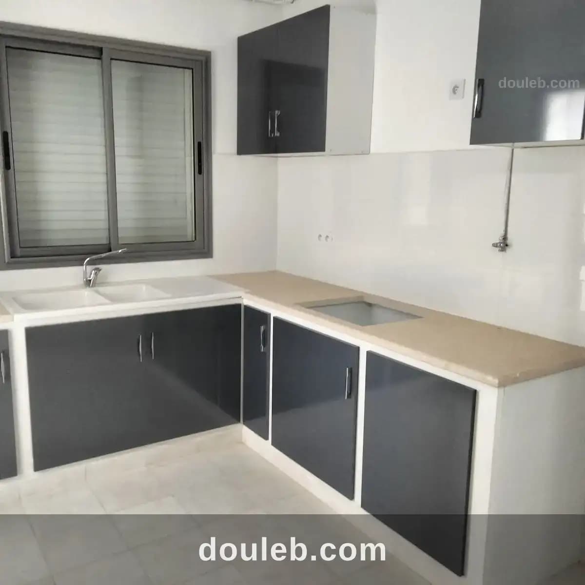 Appartement s plus 2 - Miniature 5