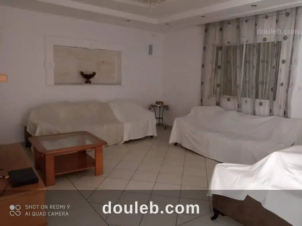 Maison kelibia - Miniature 3