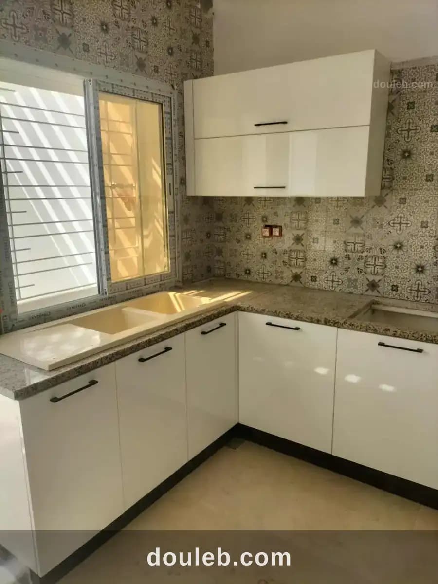 Appartement neuf - Miniature 4