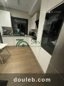 Appartement s3 aux jardins de carthage ref508a - Miniature 3