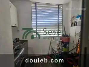 A un appartement s3 la soukra ref496a - Miniature 3