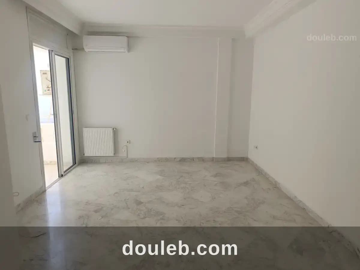 Appartement s3 kiosque total - Miniature 2