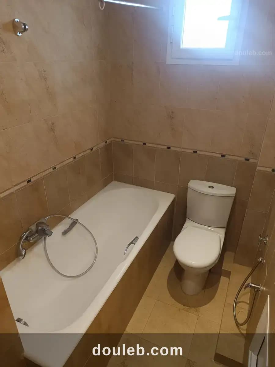 Appartement s3 kiosque total - Miniature 3
