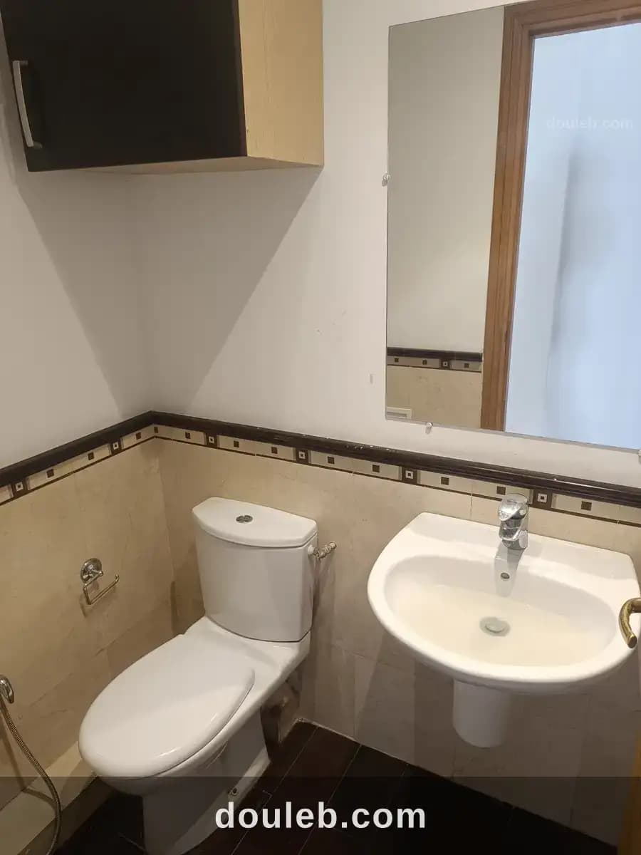 Appartement s3 kiosque total - Miniature 5