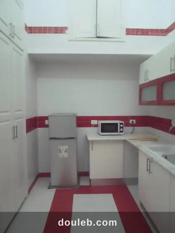 Bel appart amilcar - Miniature 3