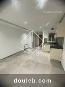 Appartement s1 cit ennasr ref331a - Miniature 3