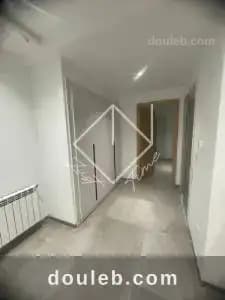 Appartement s1 cit ennasr ref331a - Miniature 4