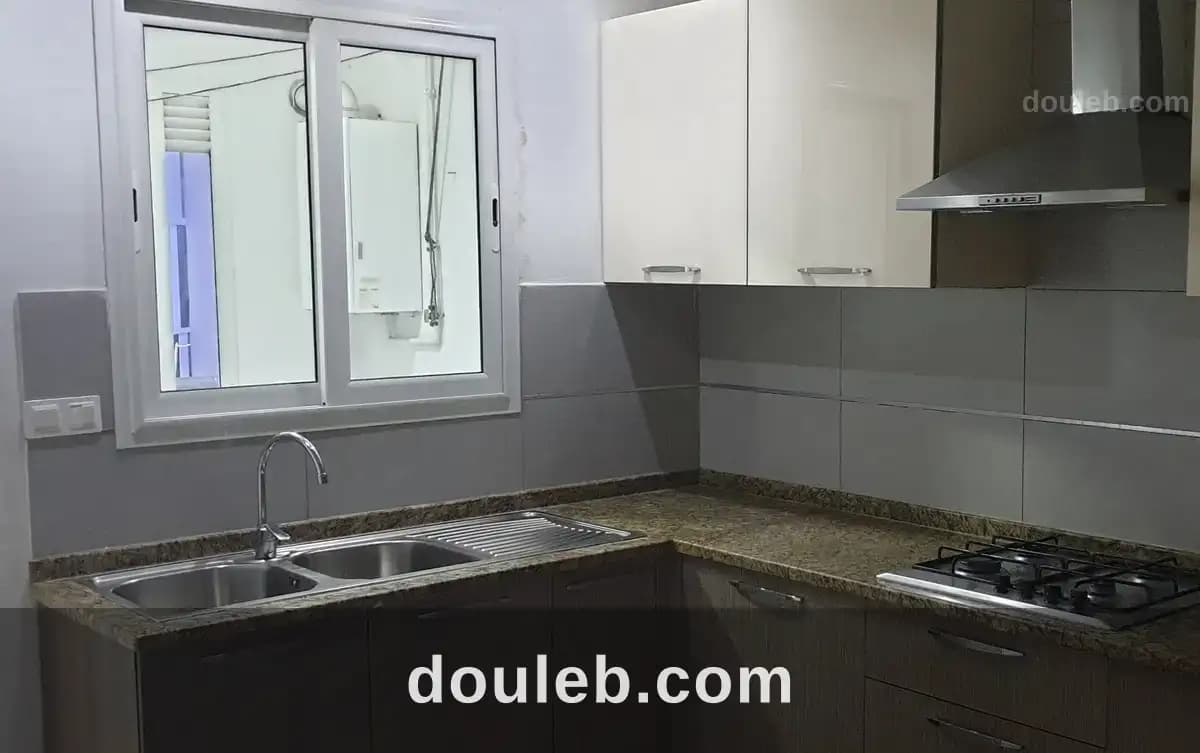 Appartement - Miniature 3