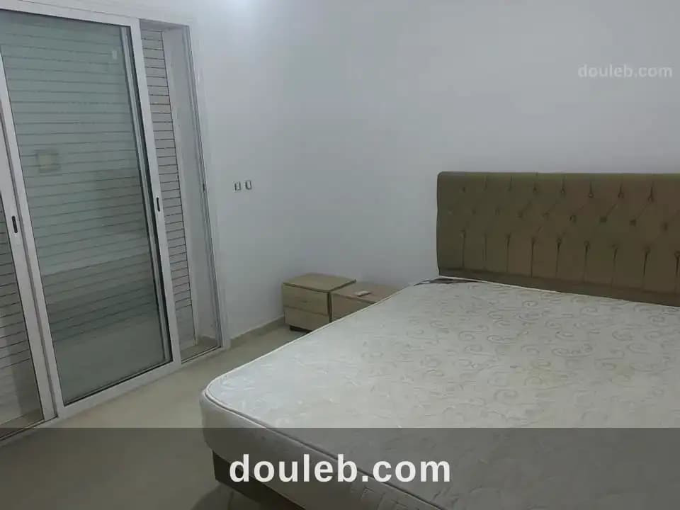 Coquette studio s1 - Miniature 5