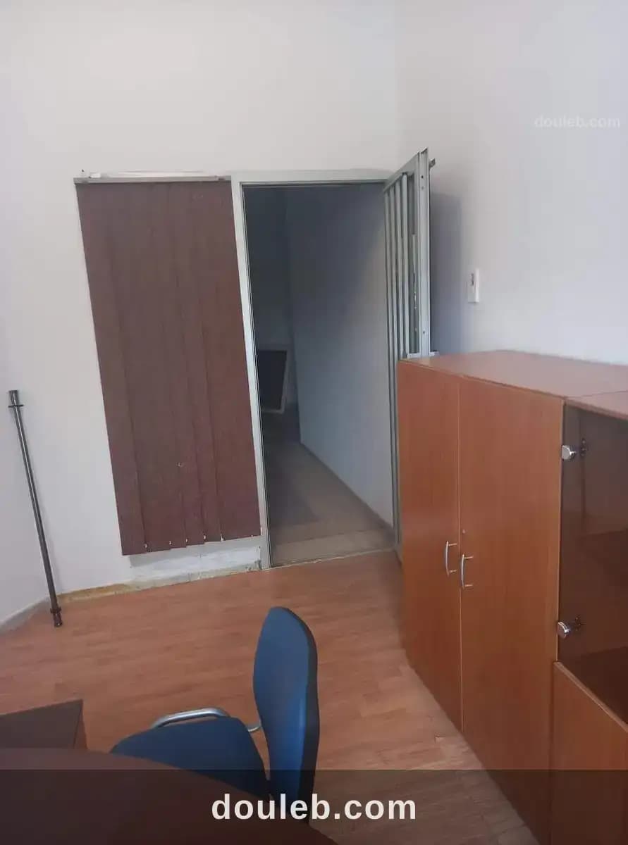 Bureau menzah 5 - Miniature 2