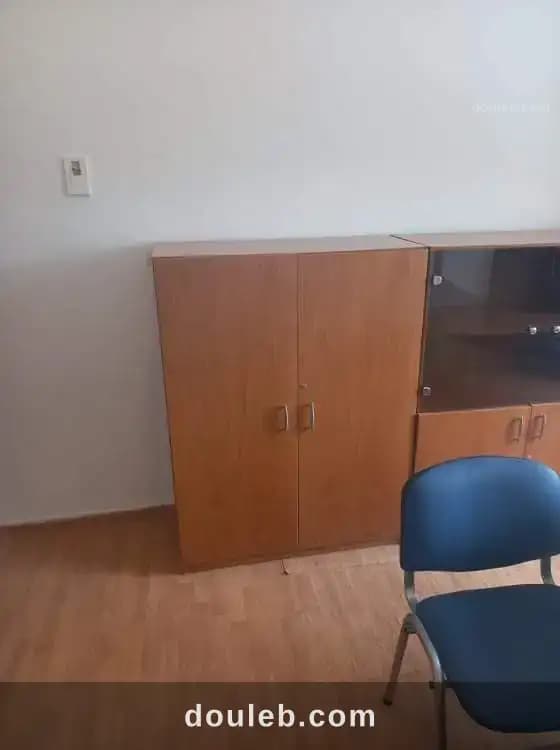 Bureau menzah 5 - Miniature 3