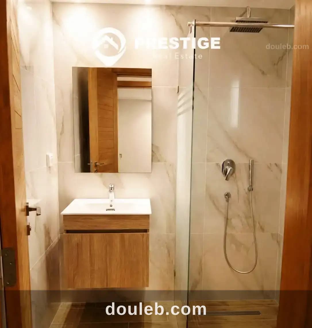 Appartement s2 agba monastir à Monastir