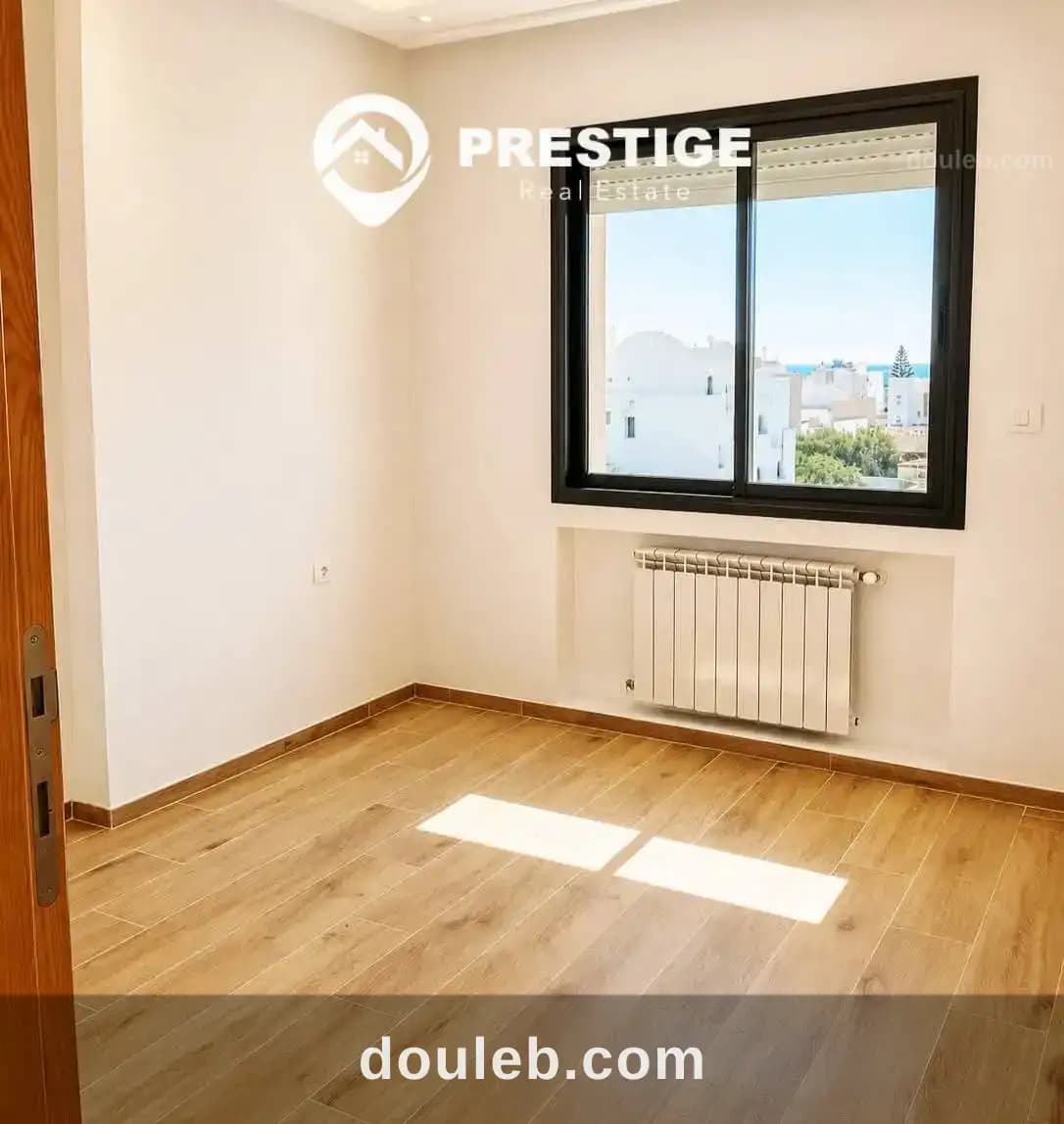 Appartement s2 agba monastir - Miniature 4