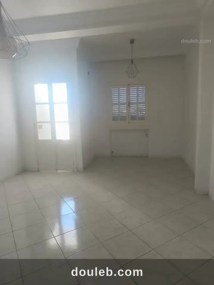 App genre villa mrj 3 - Miniature 3