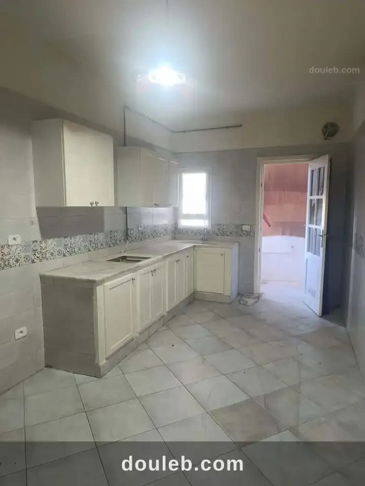 App genre villa mrj 3 - Miniature 4