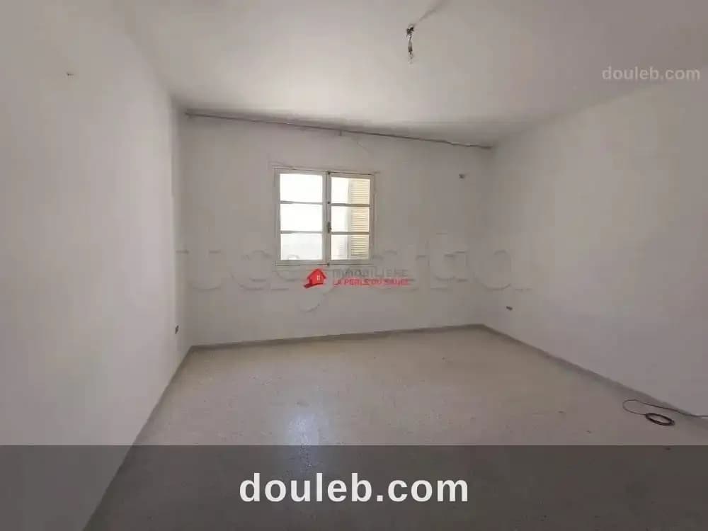 Appartement khzema - Miniature 3