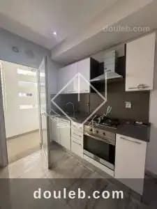 Appartement s1 riadh ref332a - Miniature 3