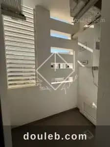 Appartement s1 riadh ref332a - Miniature 5