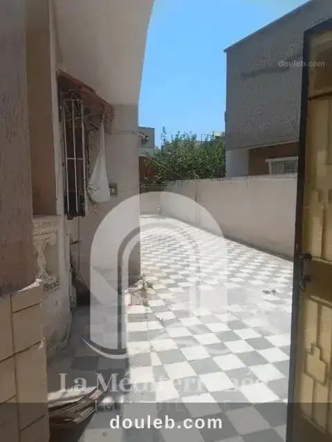 Villa a yasminette - Miniature 4
