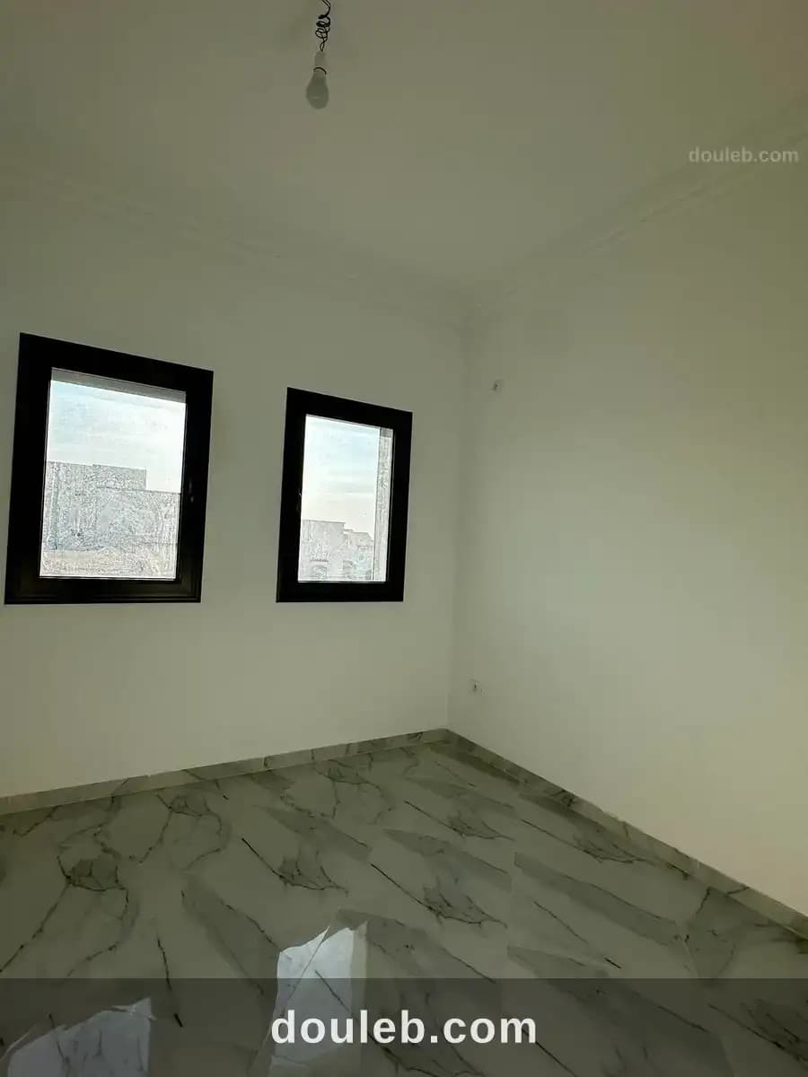 Appartement s2 à mourouj4 - Miniature 4