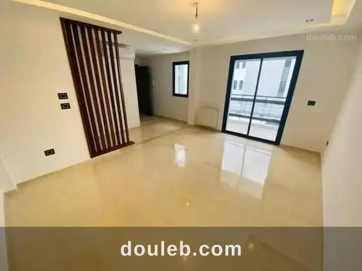 Av s2 la soukra - Miniature 2