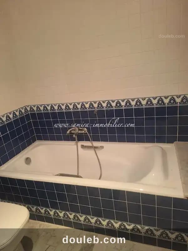 L1264 appartement fiora - Miniature 3