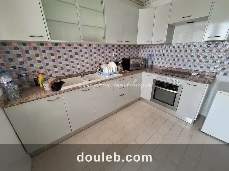 L1264 appartement fiora - Miniature 5
