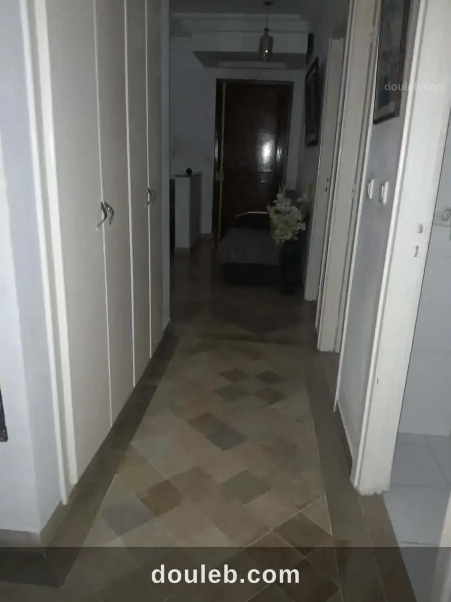 Bel appartement s3 nouvelle médina - Miniature 2