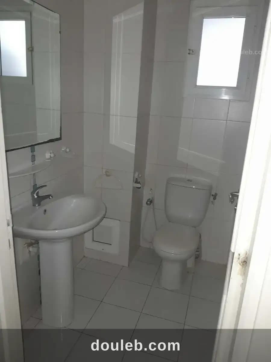 Bel appartement s3 nouvelle médina - Miniature 4