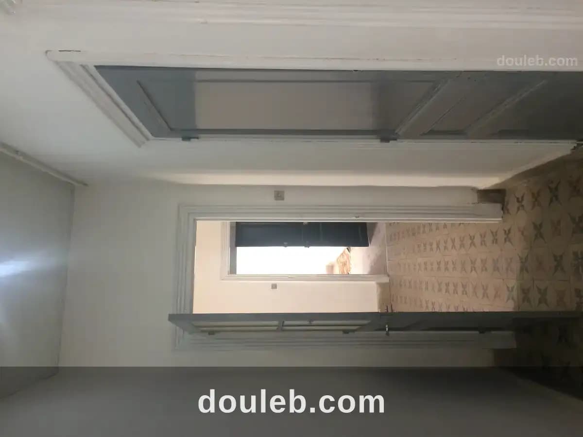 Coquet appartement à Tunis