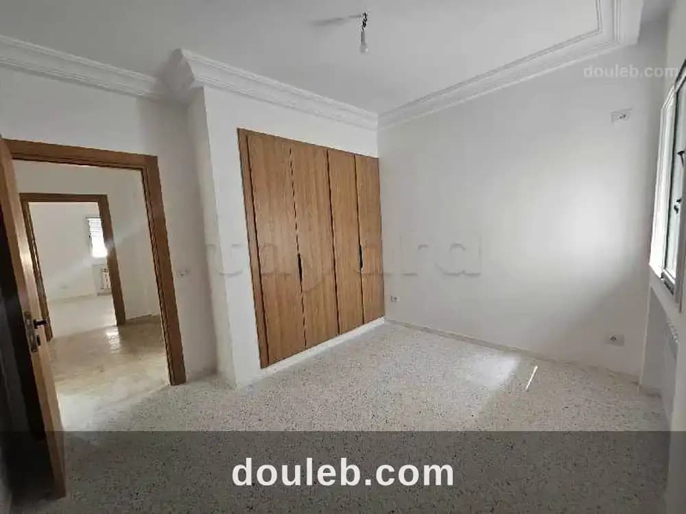 Des appartement neuf en haute standing - Miniature 2