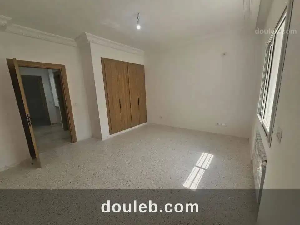 Des appartement neuf en haute standing - Miniature 4