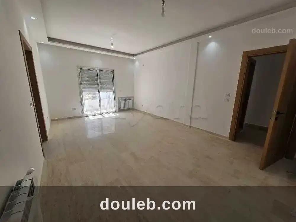 Des appartement neuf en haute standing - Miniature 5
