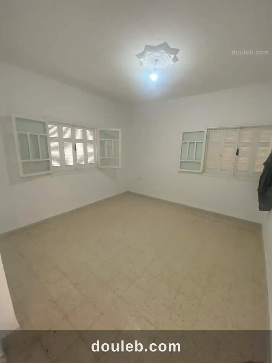 Maison s 3 - Miniature 2