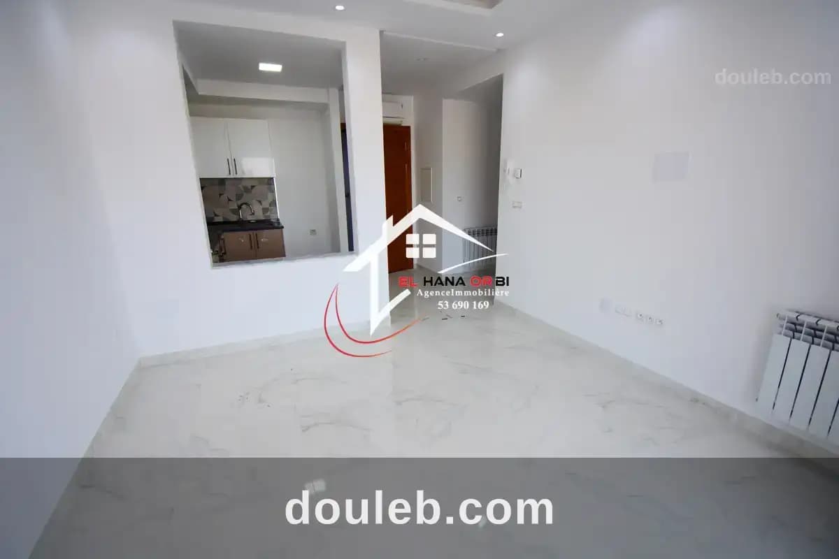 S1 luxe a mahdia - Miniature 2