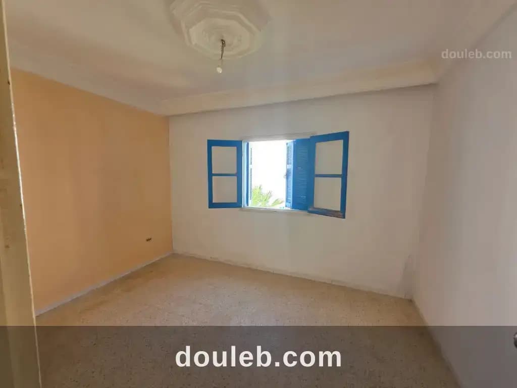 Appartement s2 à à el mourouj 5 - Miniature 2